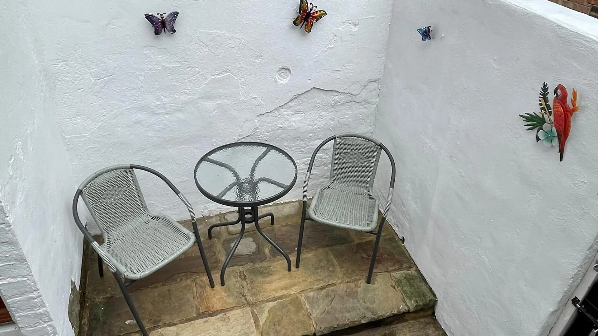 Villa Snuze Whitby