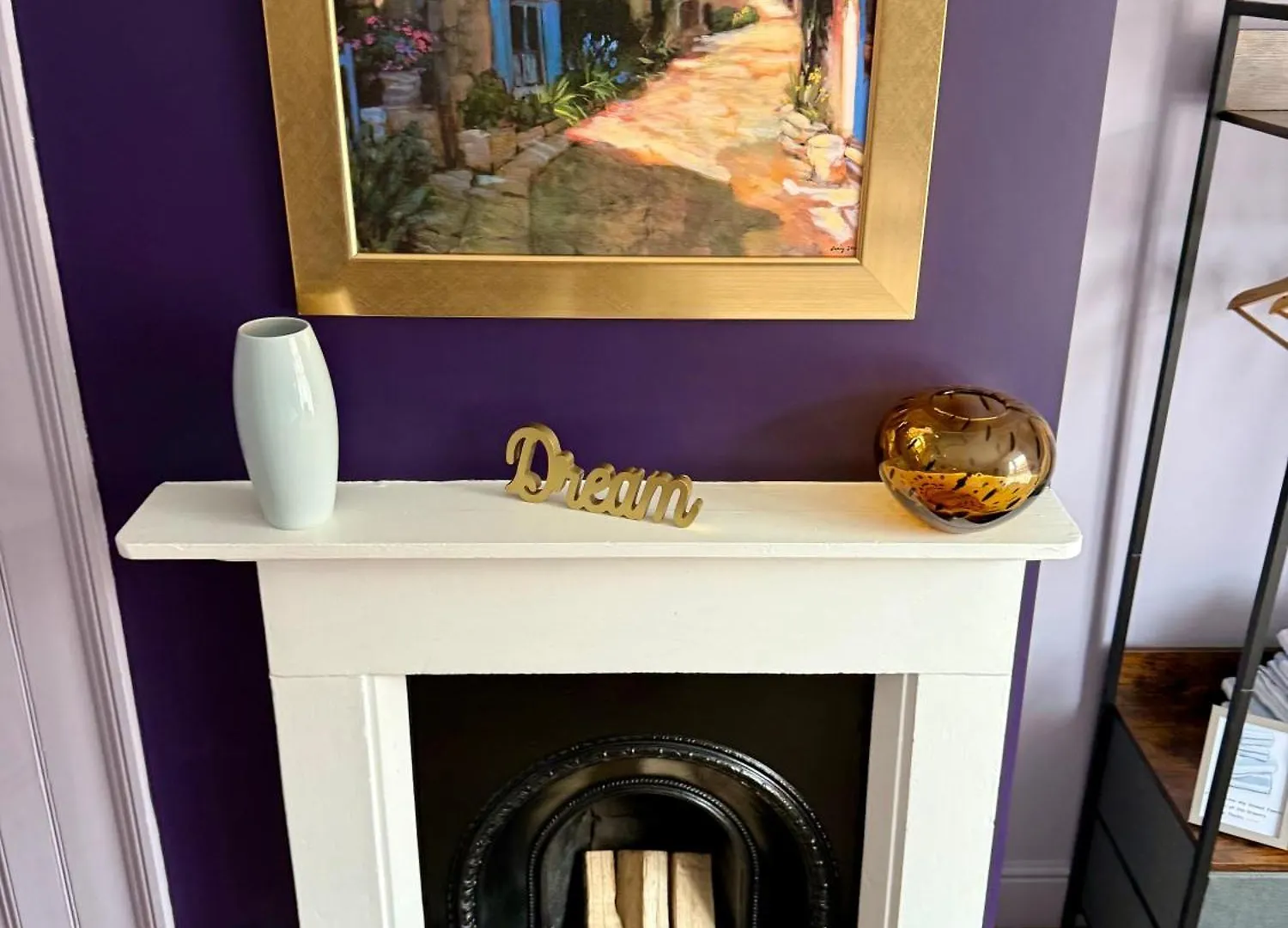Snuze Whitby Villa United Kingdom
